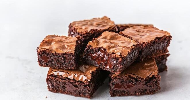 Brownies